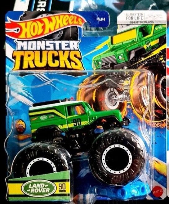 hot_wheels_monster_trucks_land_1679467567_3ed7c24a_progressive