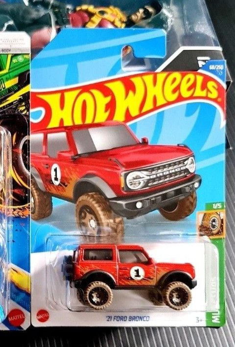 hot_wheels_monster_trucks_land_1679467567_3ed7c24a_progressive