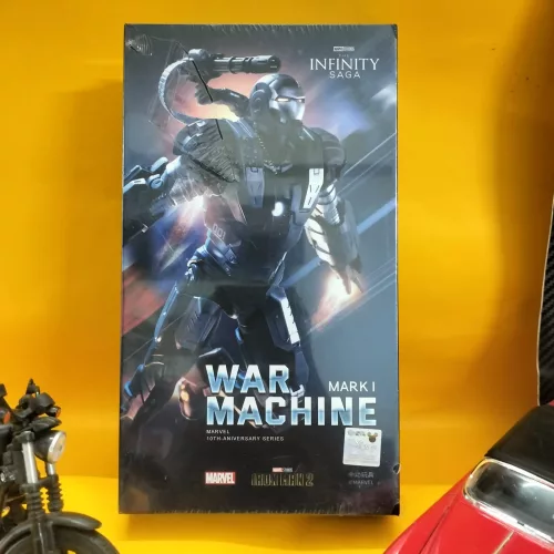 Buy ZD WAR MACHINE - Image 1