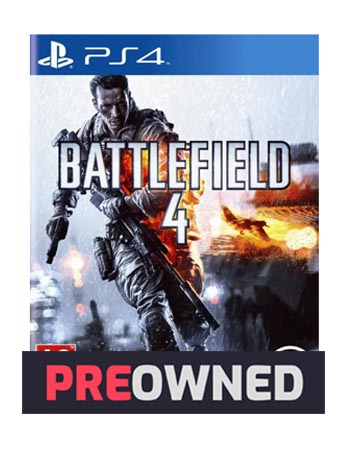 bf4_preowned