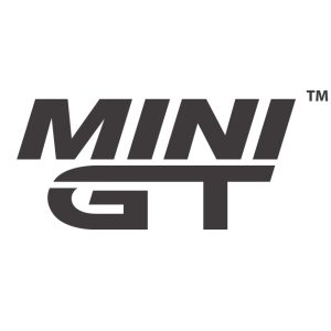 MINI GT