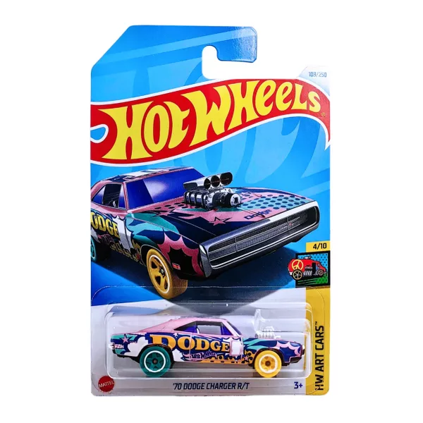 HOTWHEELS_ART_CARS_70_DODGE_CHARGER_RT__INK_1_1024x1024