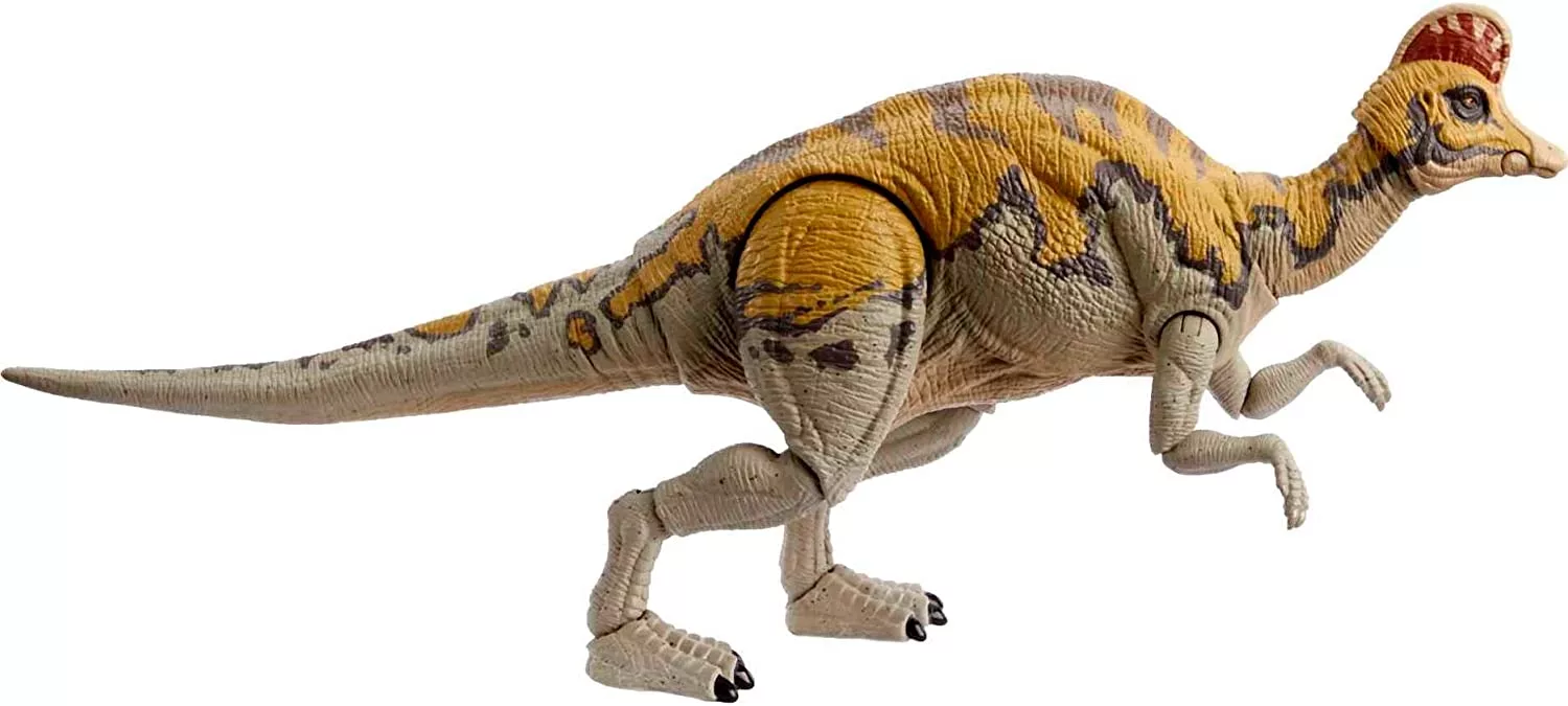 CORYTHOSAURUS 2