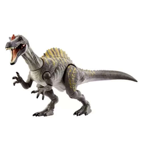 Jurassic World IRRITATOR Dinosaur : Hammond Collection Action Figure - Image 3