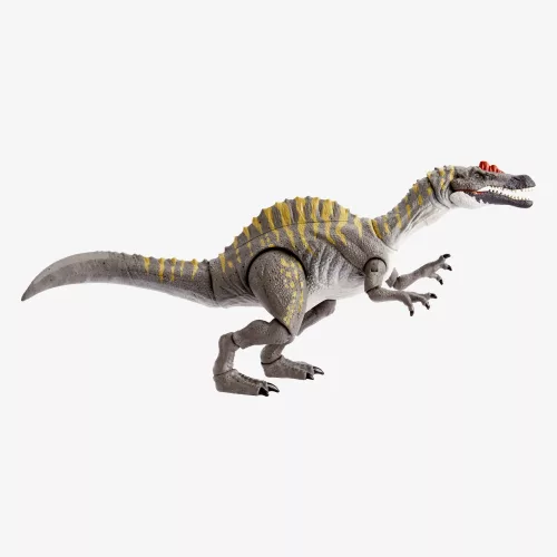 Jurassic World IRRITATOR Dinosaur : Hammond Collection Action Figure - Image 4