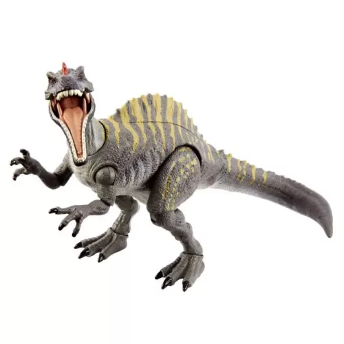 Jurassic World IRRITATOR Dinosaur : Hammond Collection Action Figure - Image 2