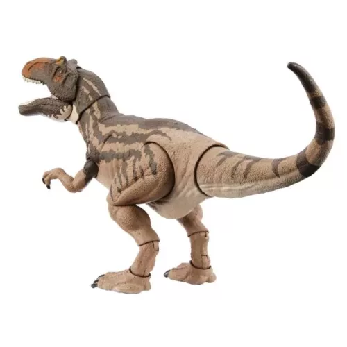 Jurassic World METRIACANTHOSAURUS Dinosaur : Hammond Collection Action Figure - Image 3