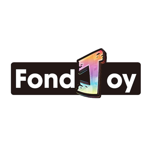 Fondjoy