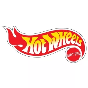 HOTWHEELS