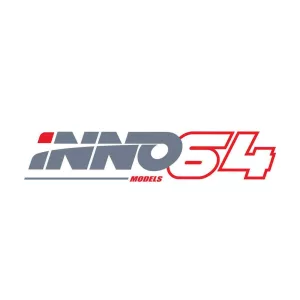 INNO64