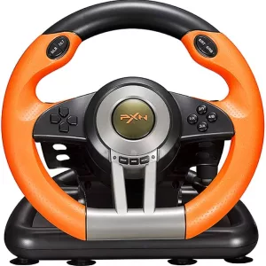 RACING WHEEL