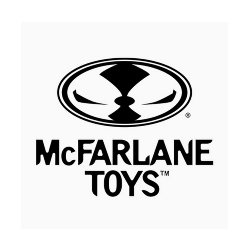 Mc FARLANE TOYS