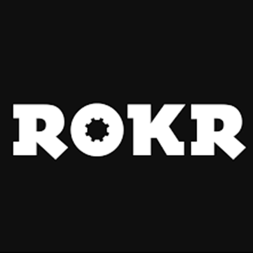 ROKR