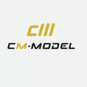 CM Model