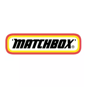 MATCHBOX