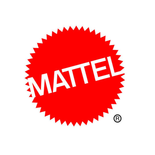 MATTEL