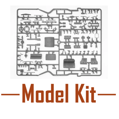 Model Kit