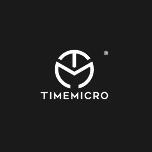 TIMEMICRO