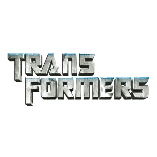 TRANSFORMERS