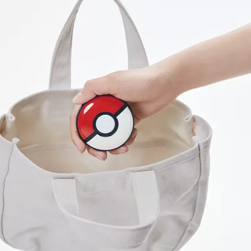 Pokémon GO Plus+ - Image 7