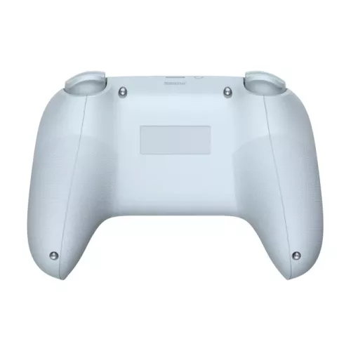 8Bitdo Ultimate C Bluetooth Controller for Switch (Blue) - Image 3