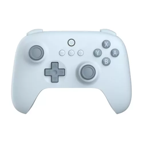 8Bitdo Ultimate C Bluetooth Controller for Switch (Blue) - Image 2