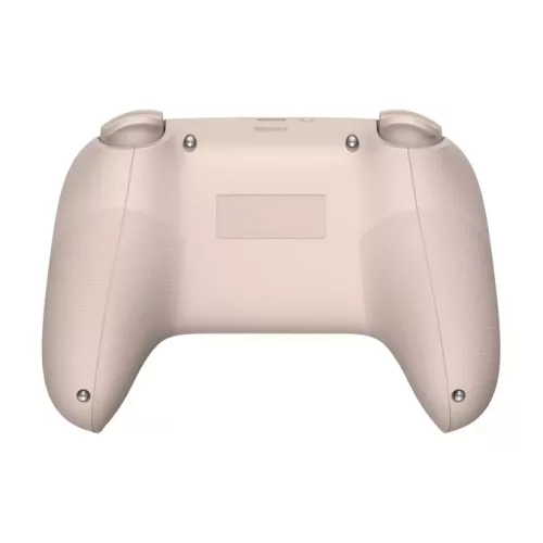 8Bitdo Ultimate C Bluetooth Controller for Switch (Orange) - Image 3