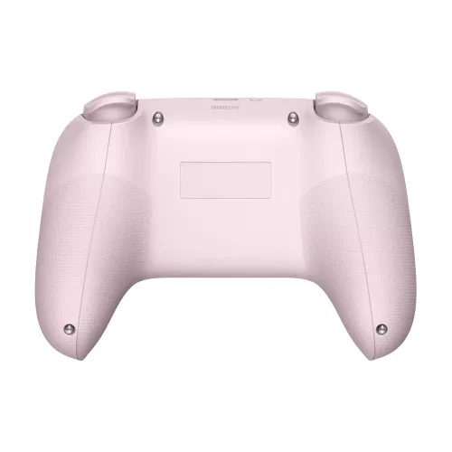 8Bitdo Ultimate C Bluetooth Controller for Switch (Pink) - Image 3