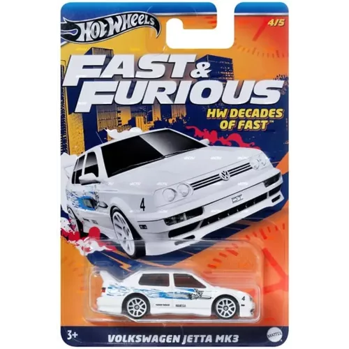Volkswagen Jetta MK3 - Image 1
