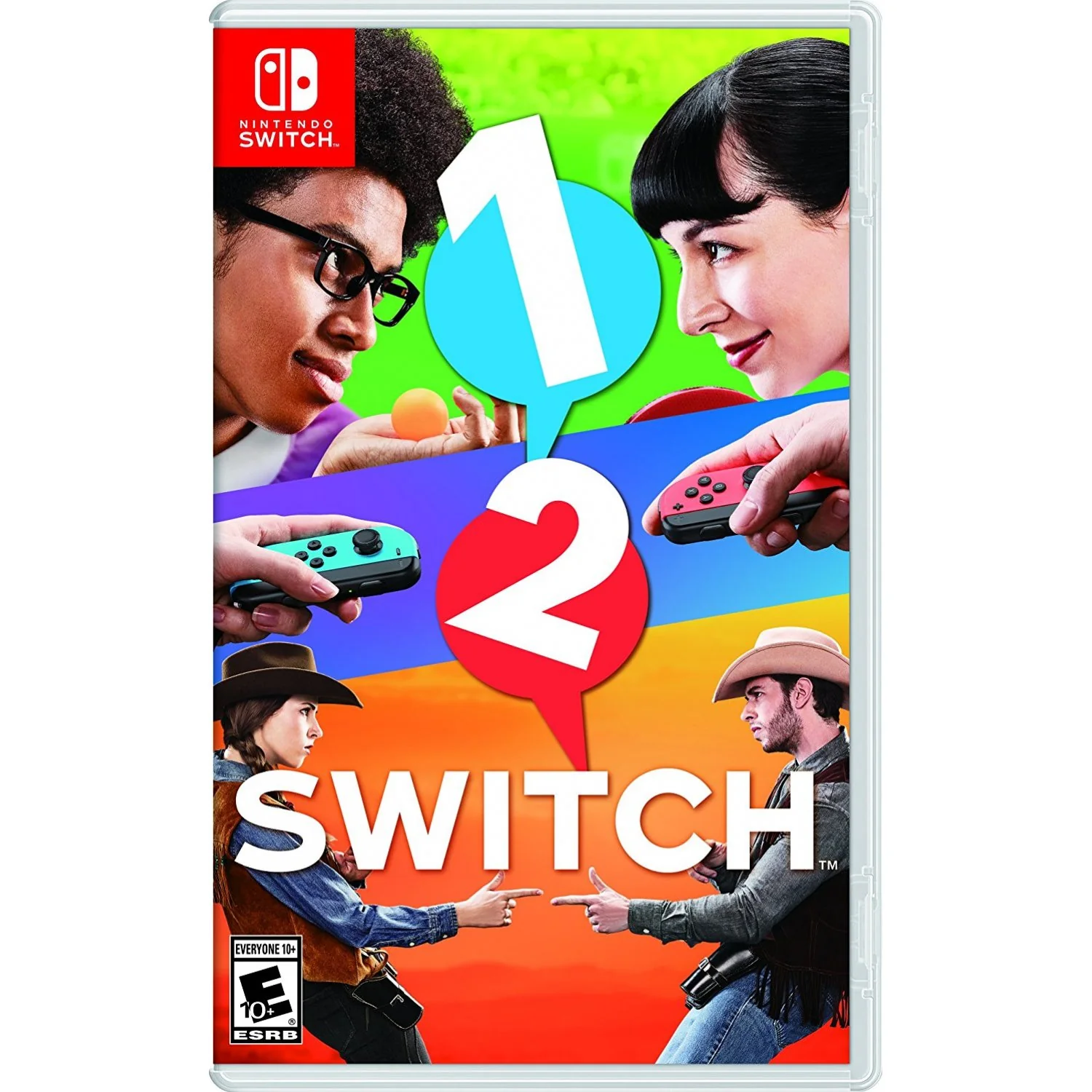 1-2-switch-US_2048x