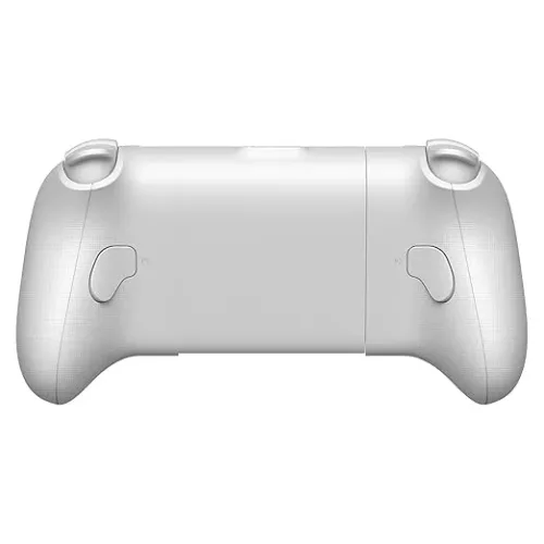MOBILE ANDROID 8BITDO ULTIMATE GAMING CONTROLLER - WHITE - Image 4