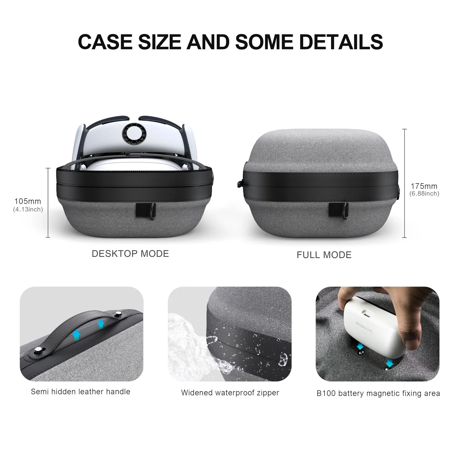 C3-Carrying-Case-2_2048x