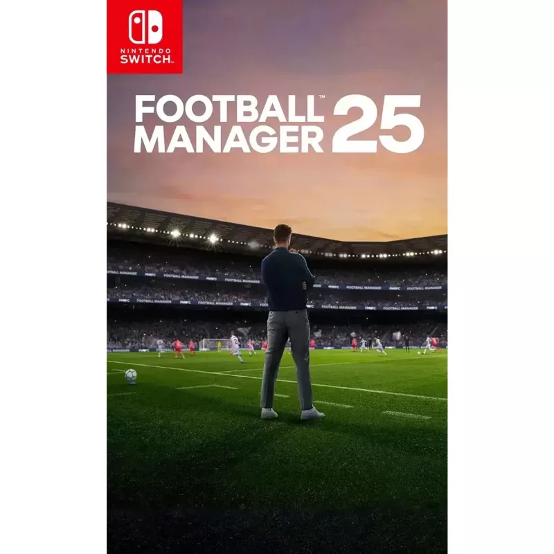 Football-Manager-2025_2048x