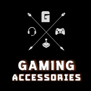 GAMING ACCESSORIES