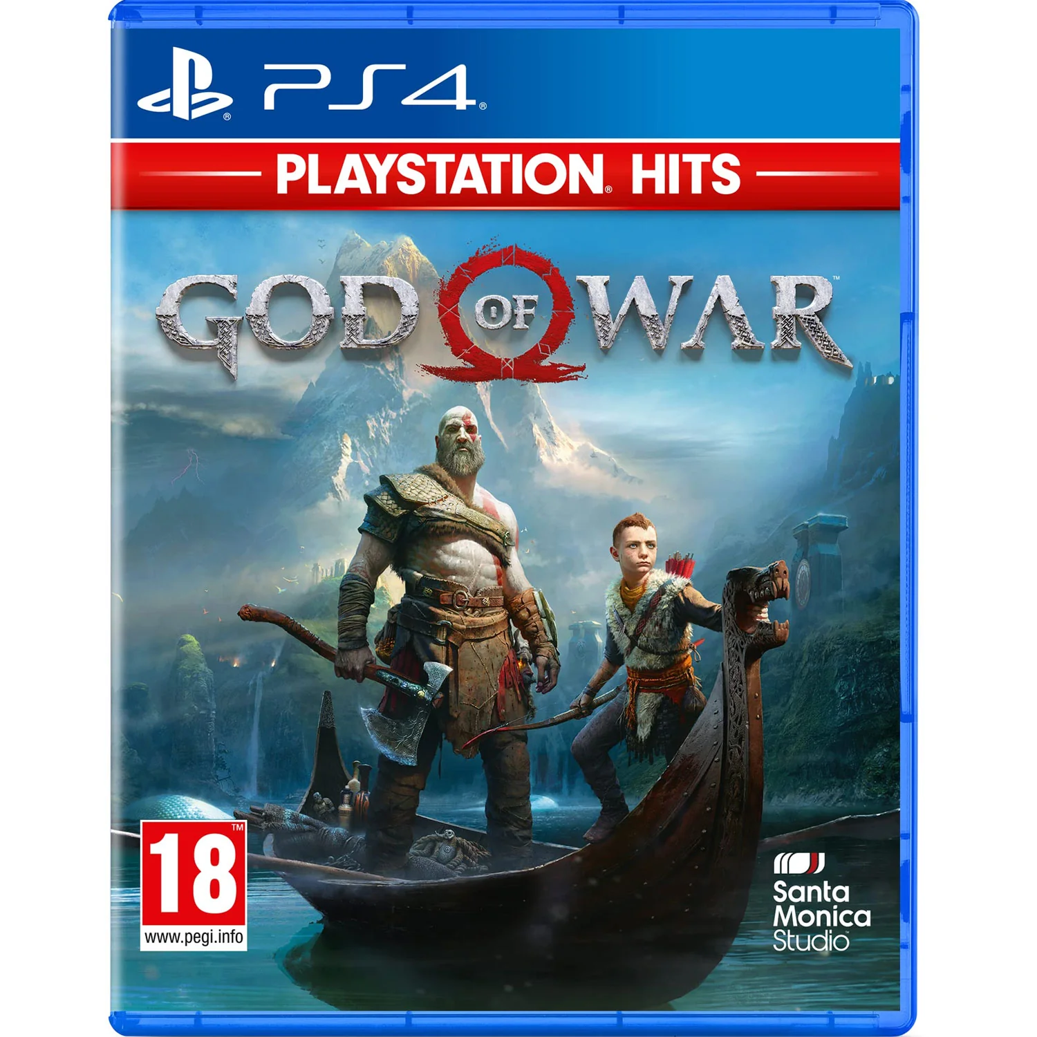 God-Of-War-R2_2048x