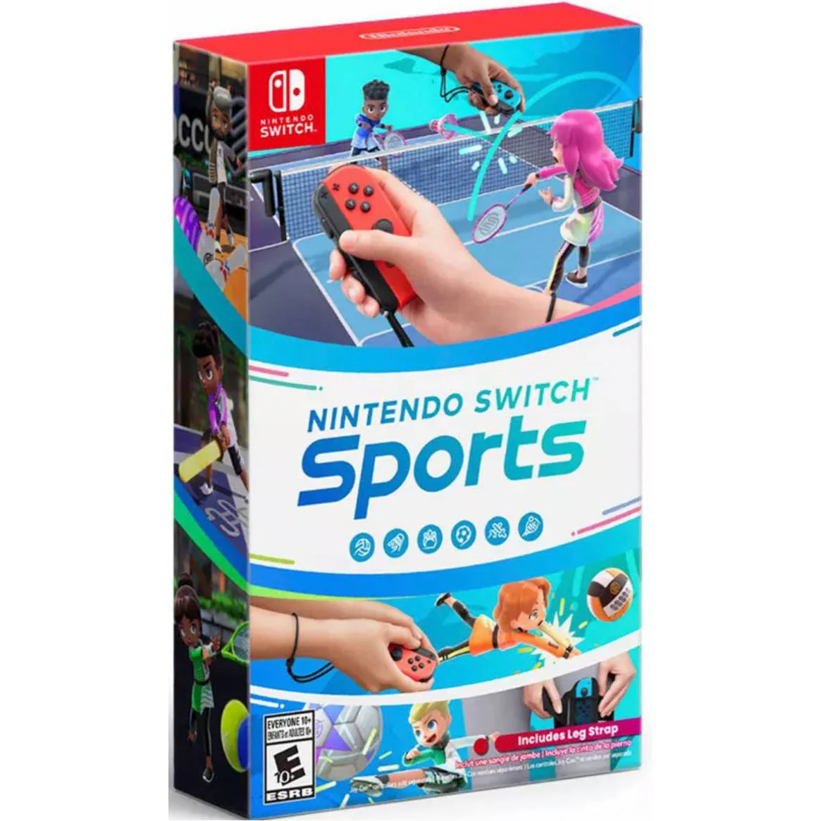 Nintendo-Switch-Sports_2048x