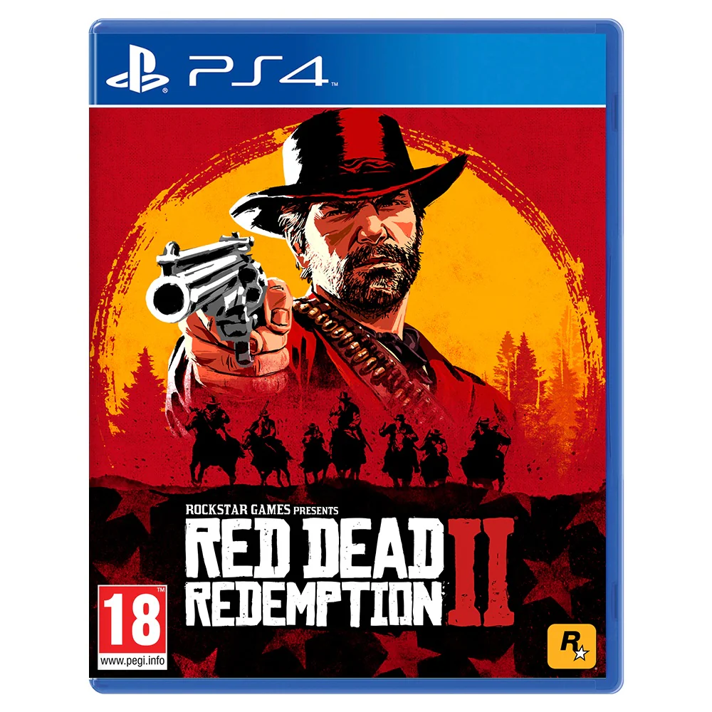 RedDeadRedemption2-R2_2048x