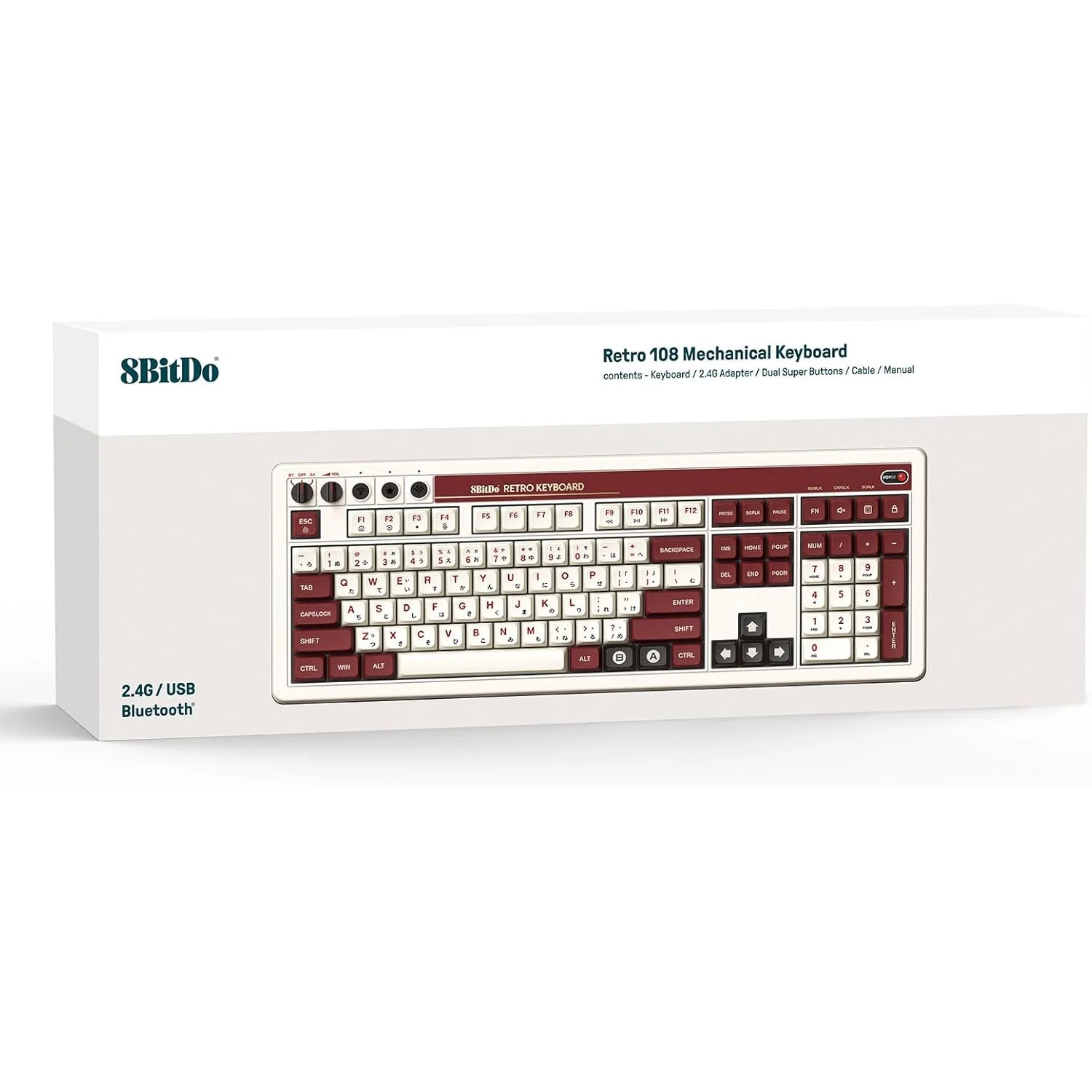 Retro-108-Mechanical-Keyboard—Fami-Edition-3_2048x