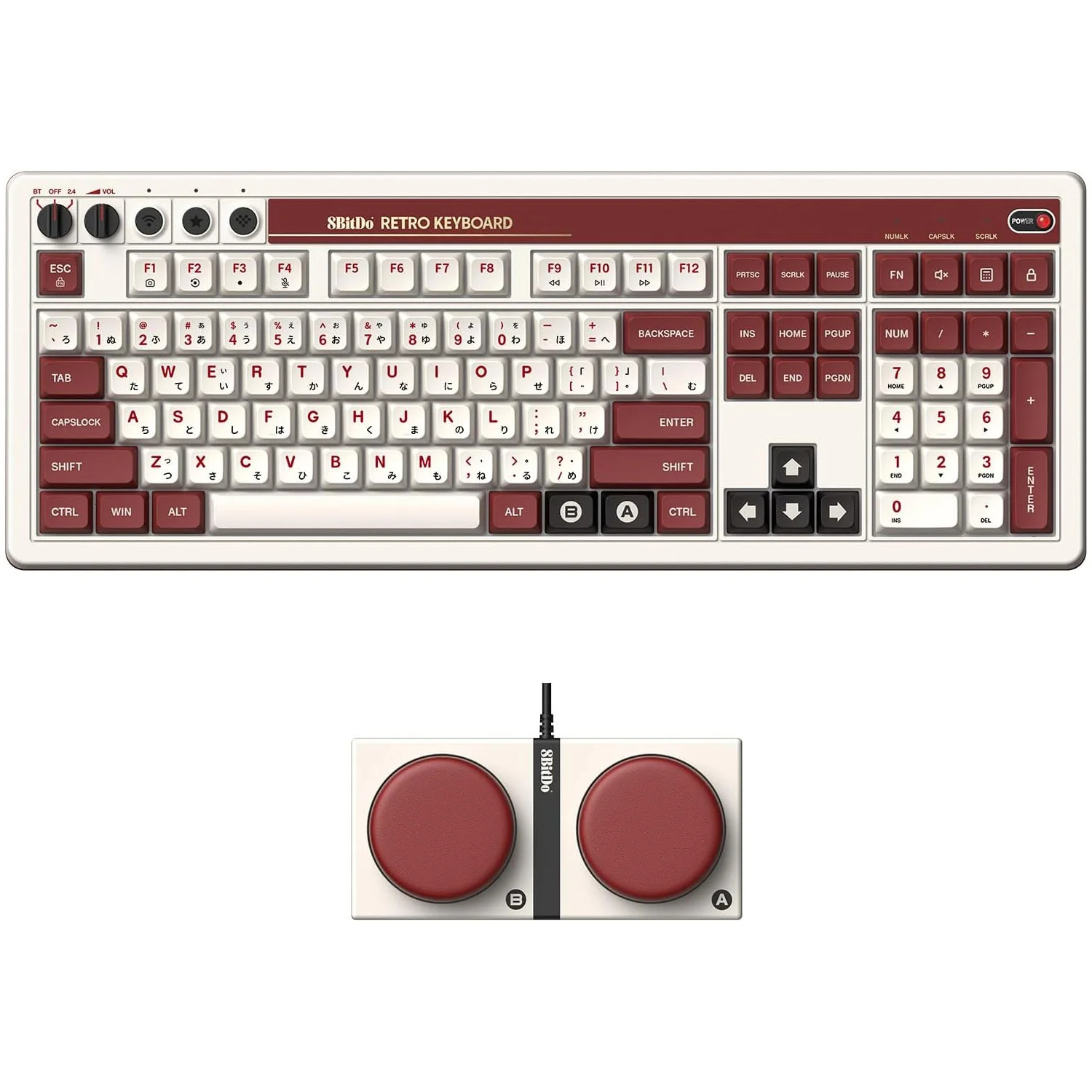 Retro-108-Mechanical-Keyboard—Fami-Edition_2048x