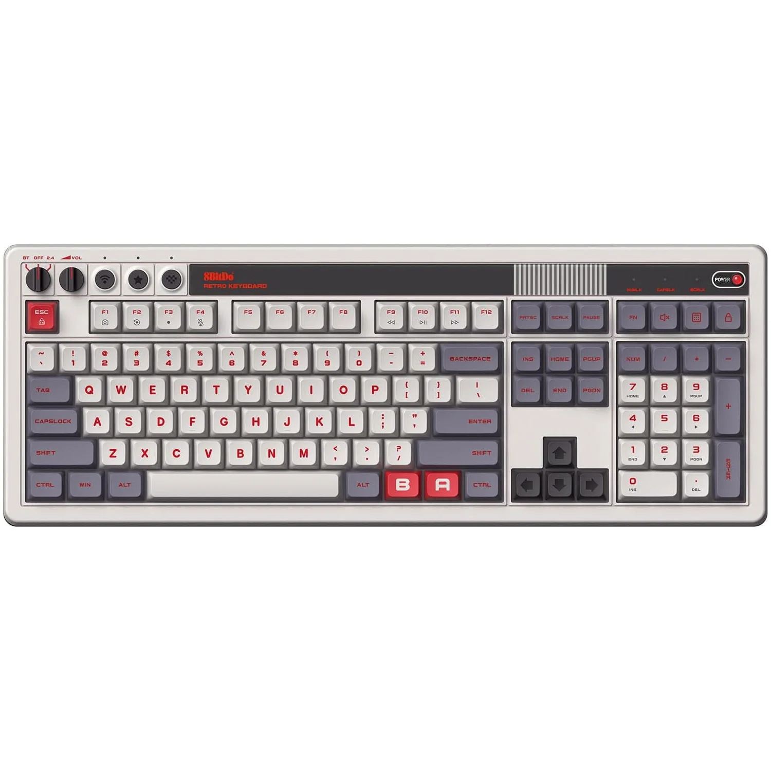 Retro-108-Mechanical-Keyboard—N-Edition-1_2048x