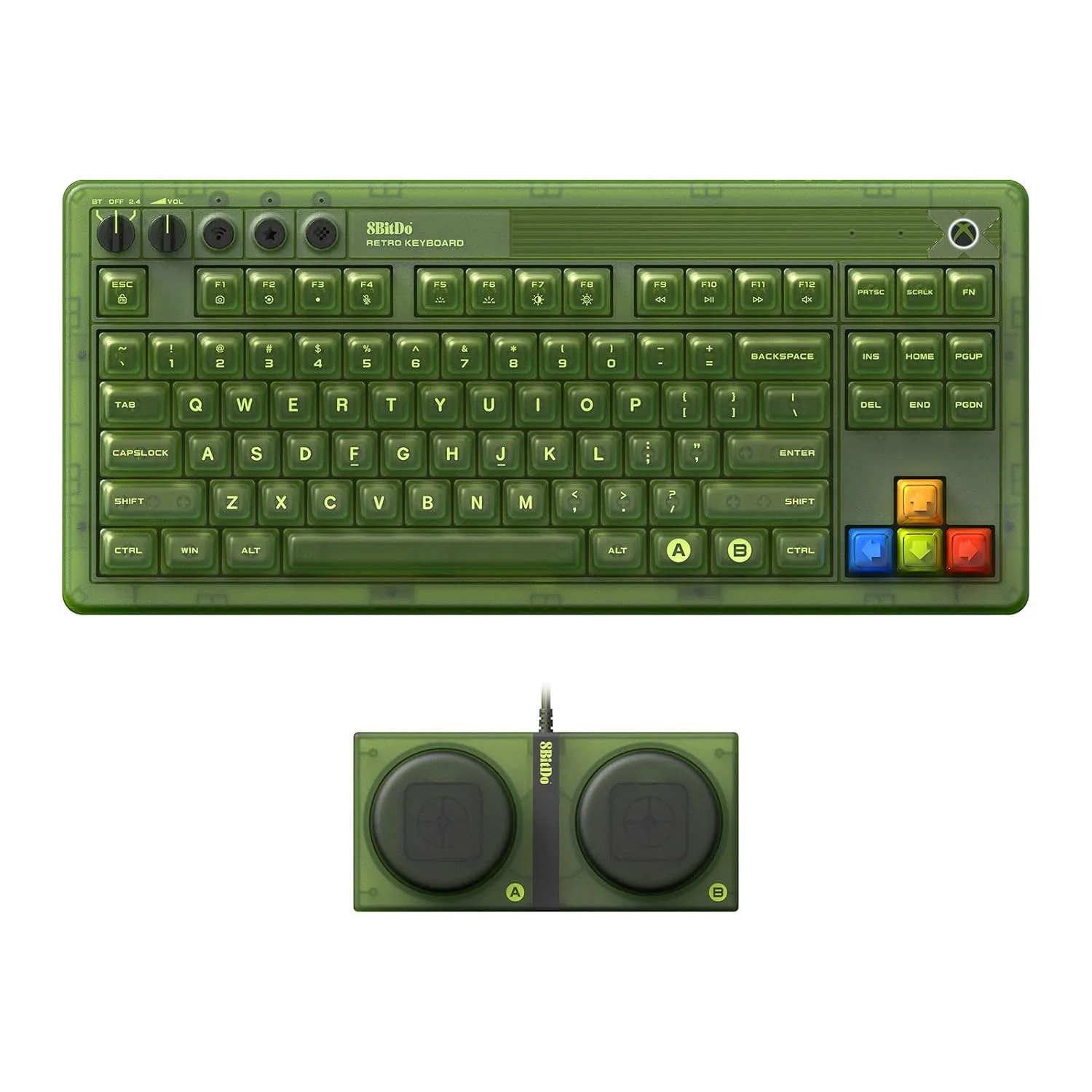 Retro-Mechanical-Keyboard—Xbox-Edition_2048x