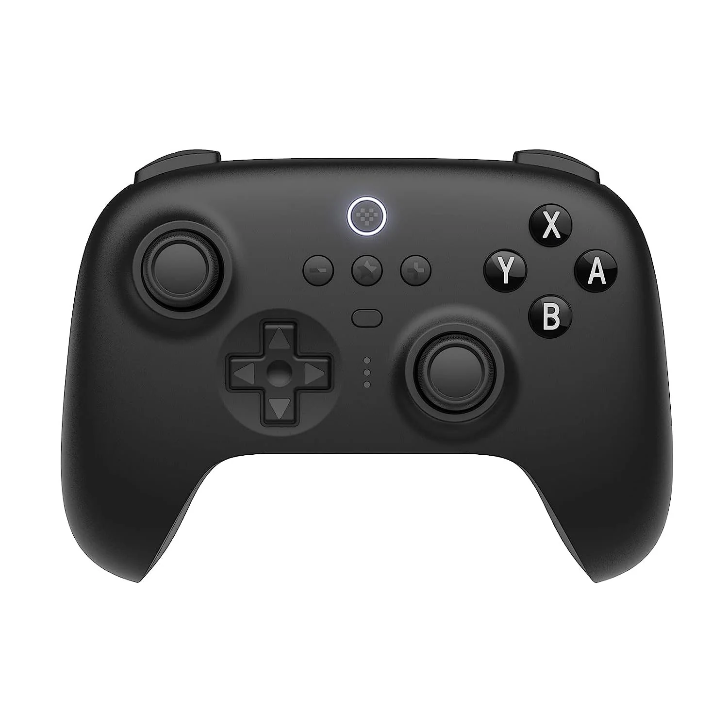 Ultimate-Controller-Black-3_2048x