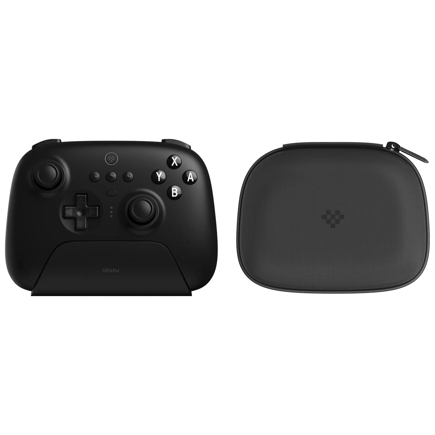 Ultimate-Controller-Black-with-Travel-Case_2048x