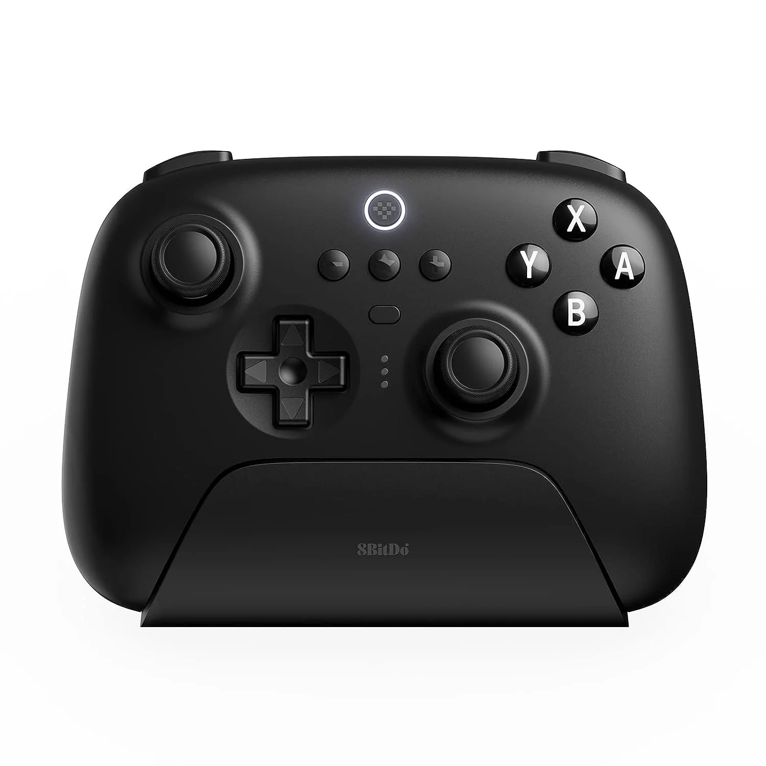 Ultimate-Controller-Black_2048x