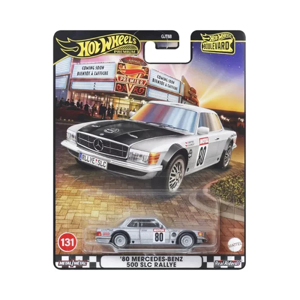 Hot-Wheels-Boulevard-131-1