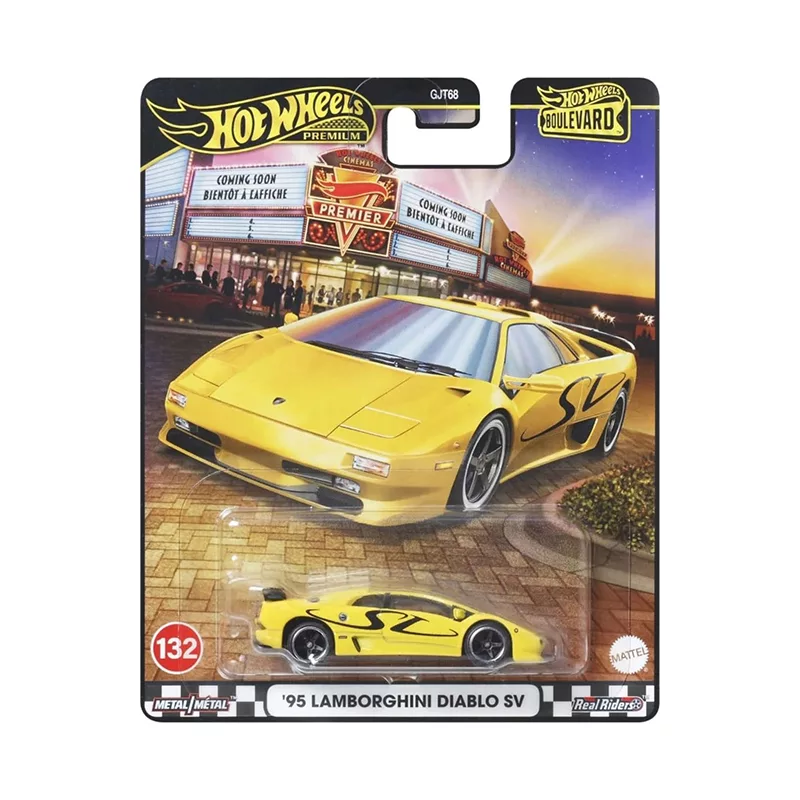 Hot-Wheels-Boulevard-132-1