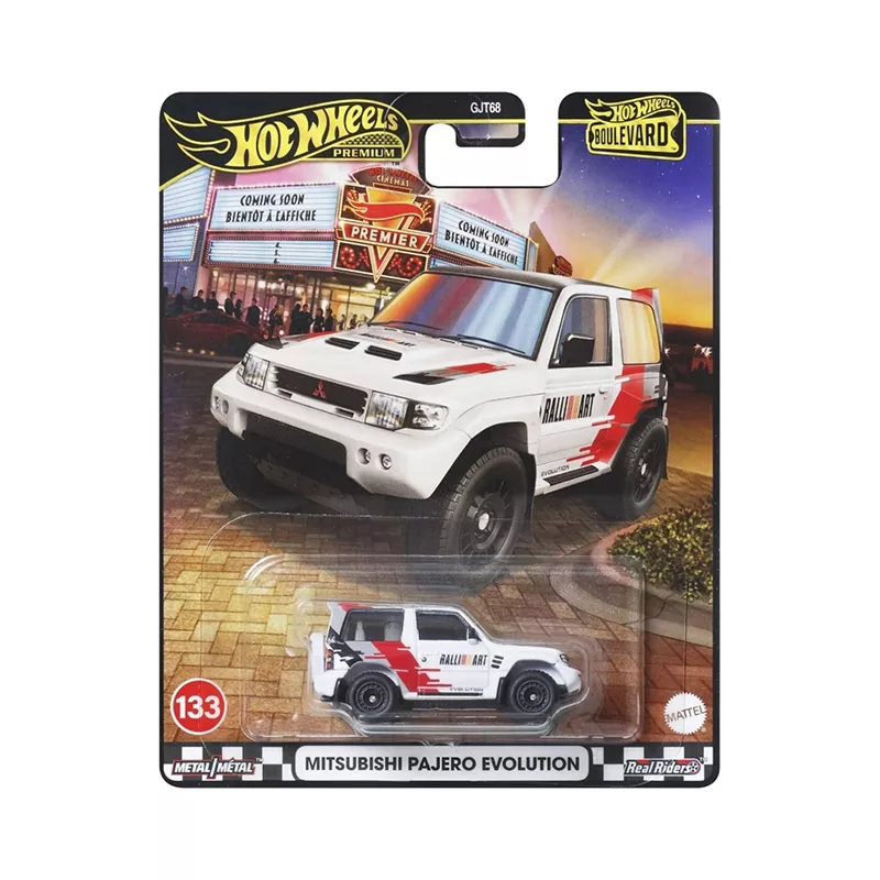 Hot-Wheels-Boulevard-133-1