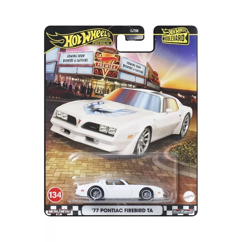 Hot-Wheels-Boulevard-134-1