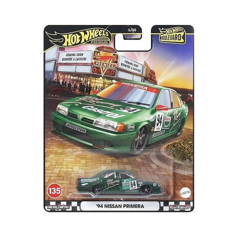 Hot-Wheels-Boulevard-135