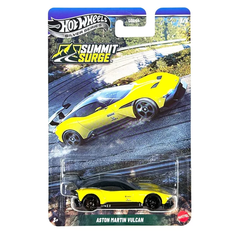 aston martin vulcan summit surge